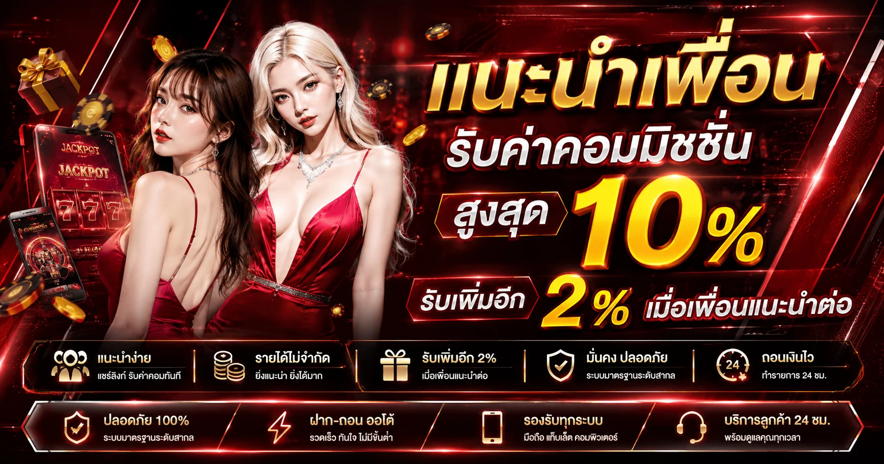 สล็อตออนไลน์ IIWIN789 รวมเกมสล็อตจากทุกค่ายชั้นนำ