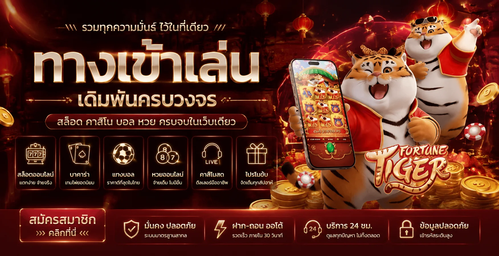 ทางเข้า IIWIN789 ลิงก์ตรงล่าสุด เข้าเล่นผ่านมือถือ