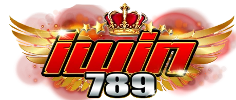 โปรโมชั่น IIWIN789 โบนัสสมาชิกใหม่และเก่า อัปเดต